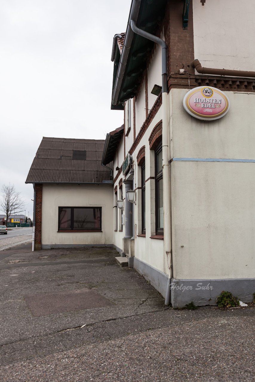 Bild 173 - Die Post 2015